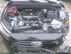 هيونداي فلوستر